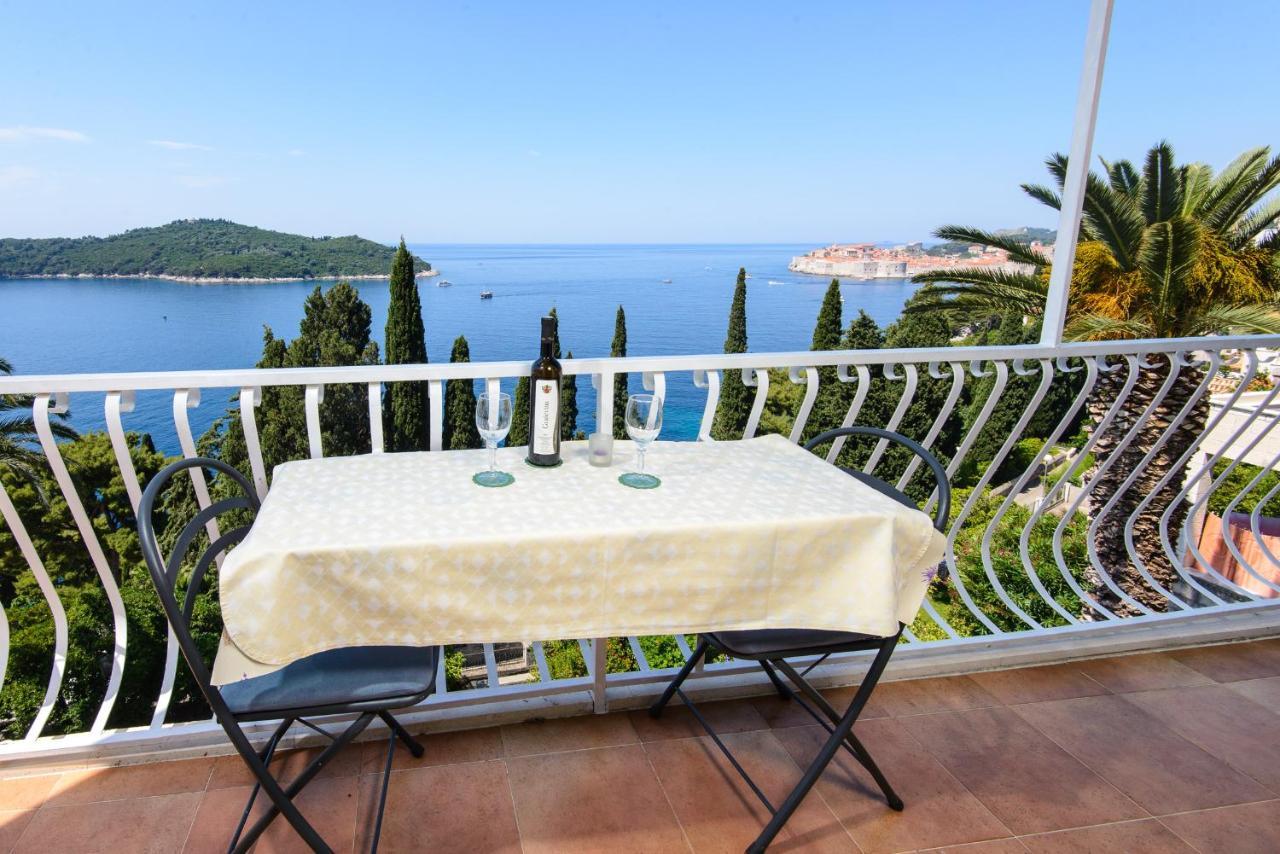 With The Beautiful Sea View In - Family Friendly *