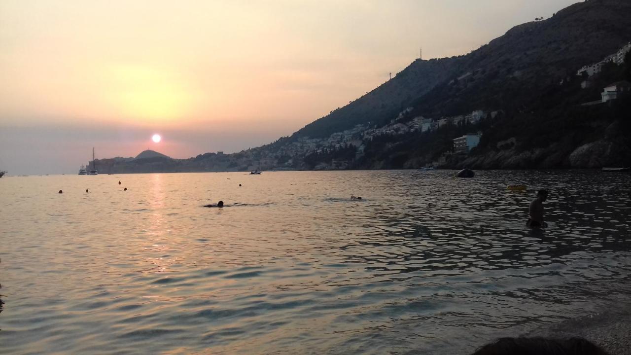 With The Beautiful Sea View In - Family Friendly *