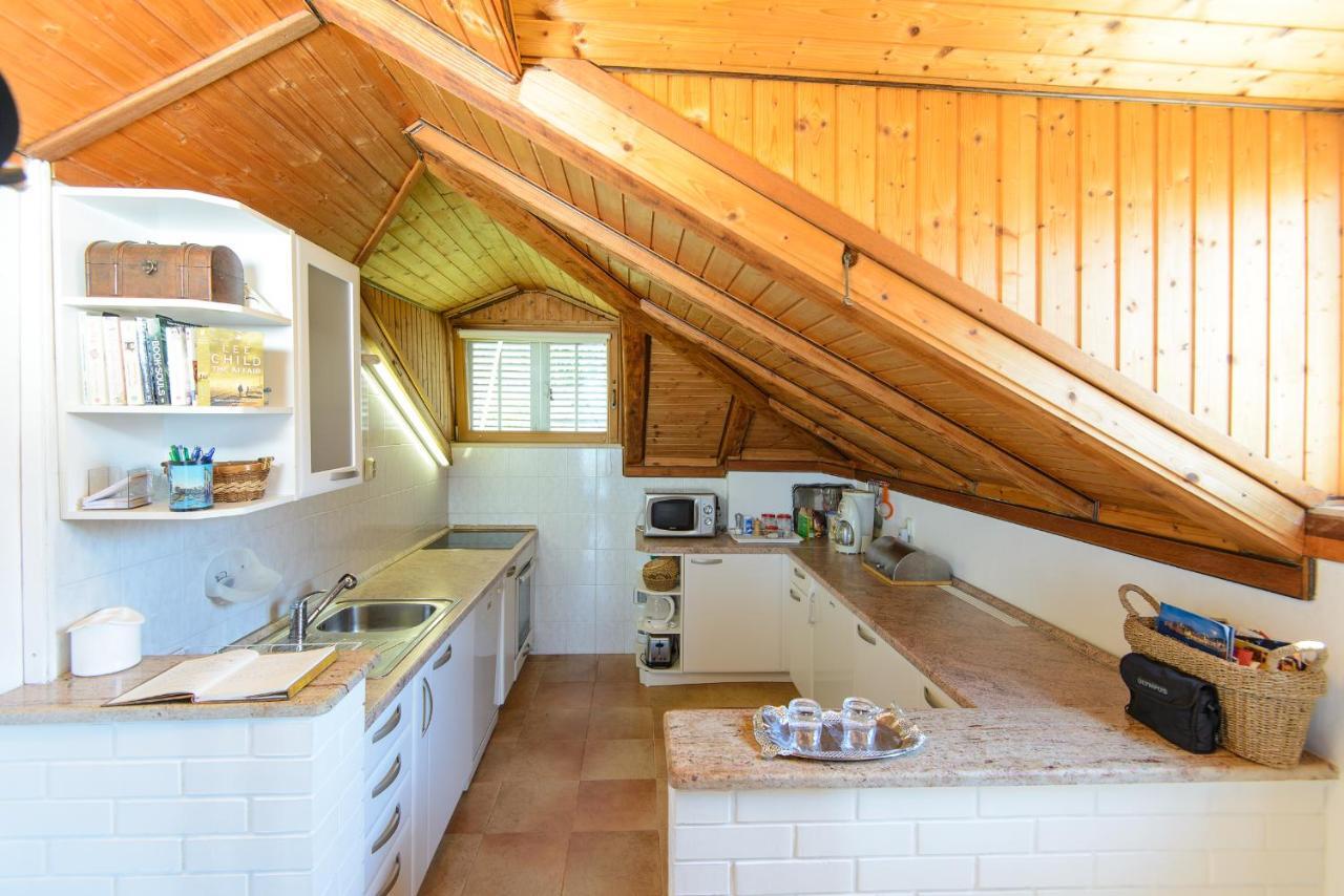 Apartman With The Beautiful Sea View In - Family Friendly *
